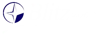 Blitz 2000